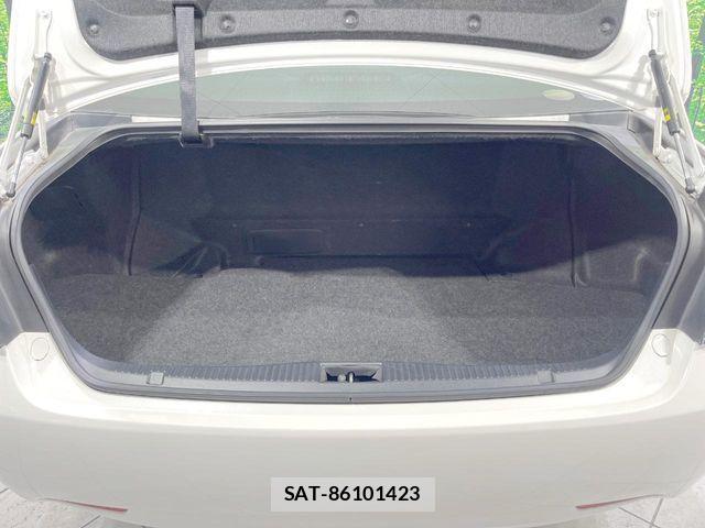 Toyota CROWN SEDAN 2013-12 8795638-9