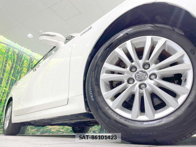 Toyota CROWN SEDAN 2013-12 8795638-12