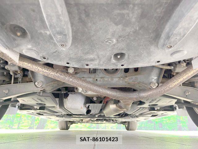 Toyota CROWN SEDAN 2013-12 8795638-18
