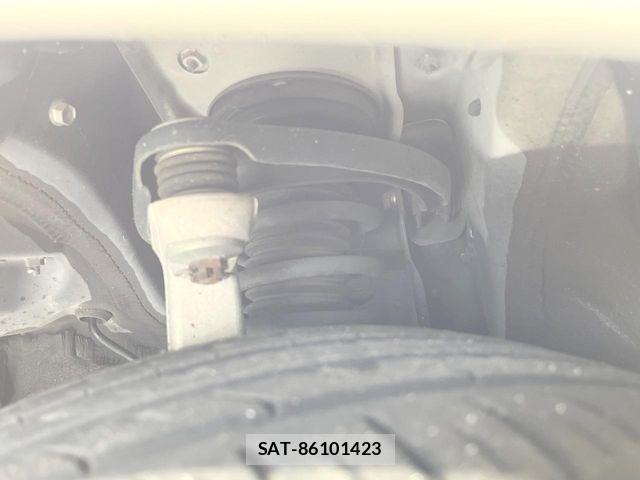Toyota CROWN SEDAN 2013-12 8795638-19