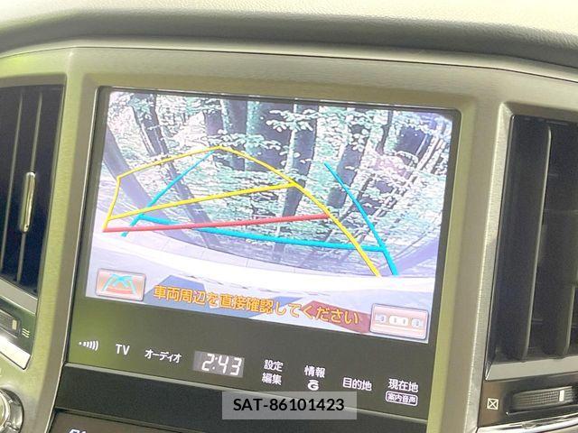 Toyota CROWN SEDAN 2013-12 8795638-3