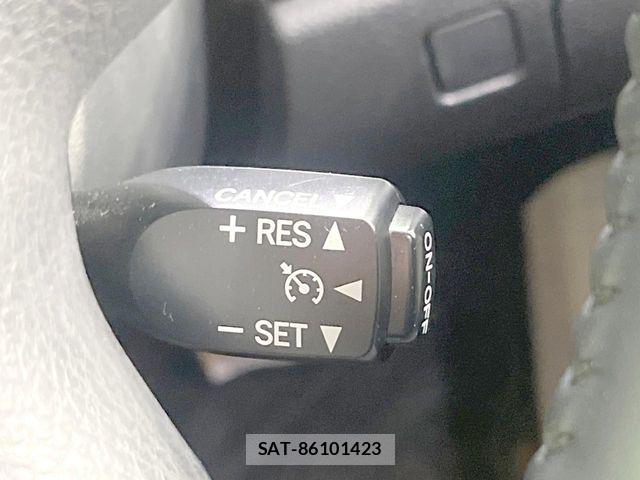 Toyota CROWN SEDAN 2013-12 8795638-4