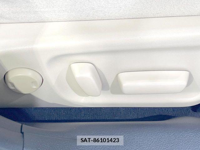 Toyota CROWN SEDAN 2013-12 8795638-5