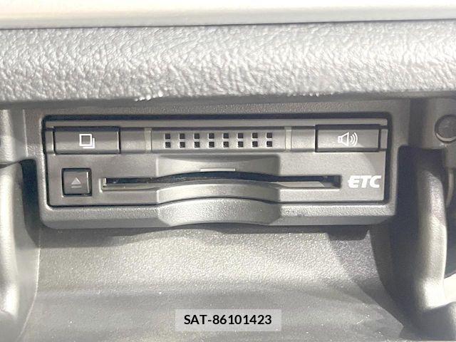 Toyota CROWN SEDAN 2013-12 8795638-6