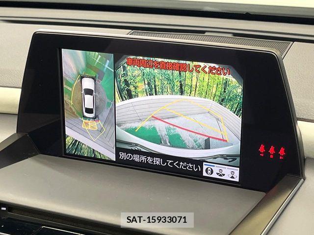 Toyota CROWN SEDAN 2019-08 8828401-3