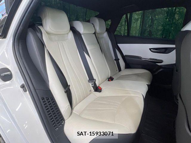 Toyota CROWN SEDAN 2019-08 8828401-8