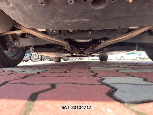 Toyota CROWN SEDAN 2019-09 8828411-18