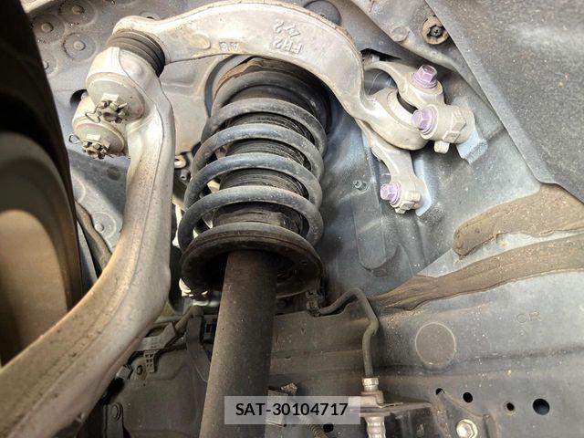 Toyota CROWN SEDAN 2019-09 8828411-19