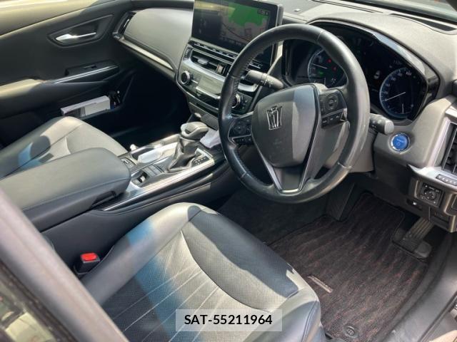 Toyota CROWN SEDAN 2020-12 8828396-10