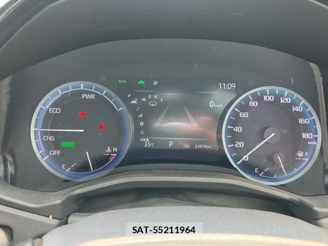 Toyota CROWN SEDAN 2020-12 8828396-12