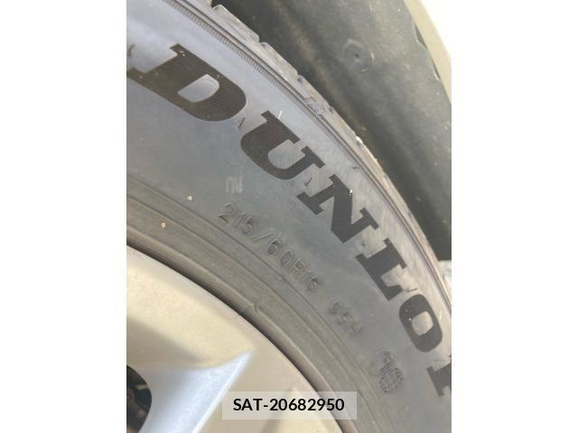 Toyota CROWN SEDAN 2013-06 8828429-9