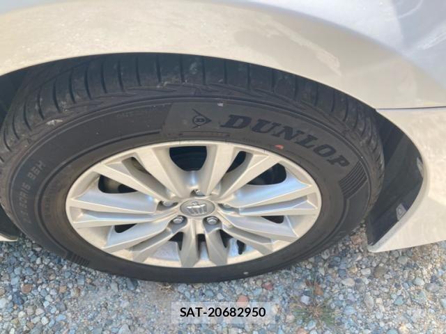 Toyota CROWN SEDAN 2013-06 8828429-10