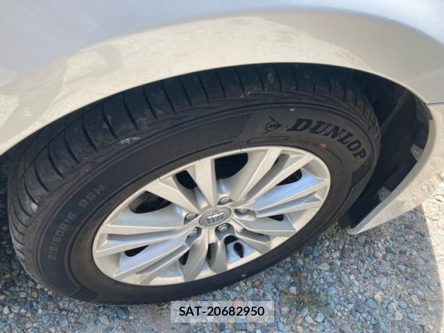 Toyota CROWN SEDAN 2013-06 8828429-11