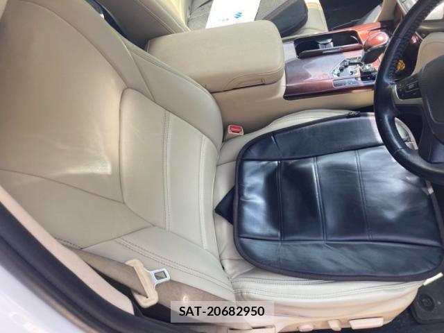 Toyota CROWN SEDAN 2013-06 8828429-14