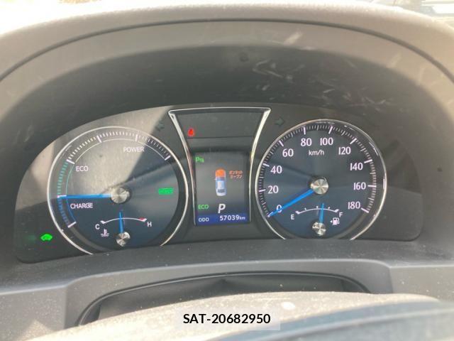 Toyota CROWN SEDAN 2013-06 8828429-24