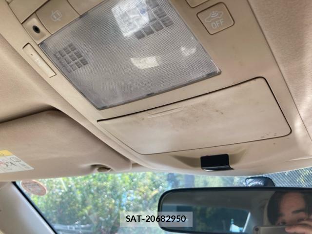 Toyota CROWN SEDAN 2013-06 8828429-25