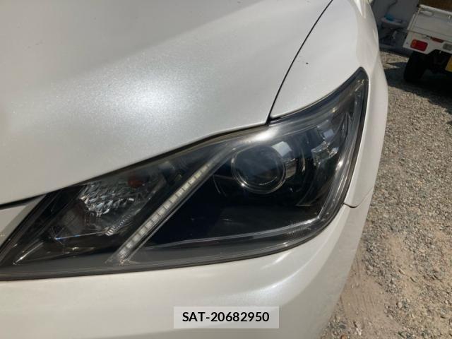 Toyota CROWN SEDAN 2013-06 8828429-4