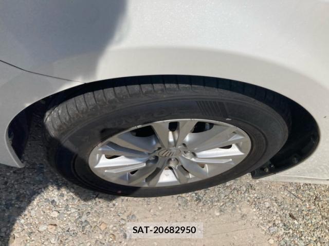 Toyota CROWN SEDAN 2013-06 8828429-5