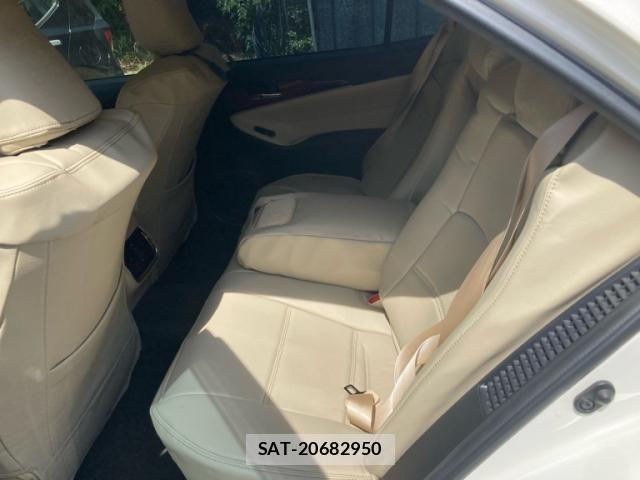 Toyota CROWN SEDAN 2013-06 8828429-7