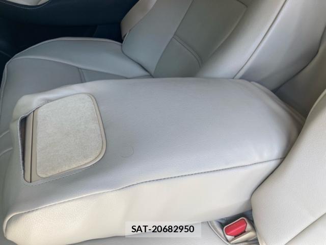 Toyota CROWN SEDAN 2013-06 8828429-8