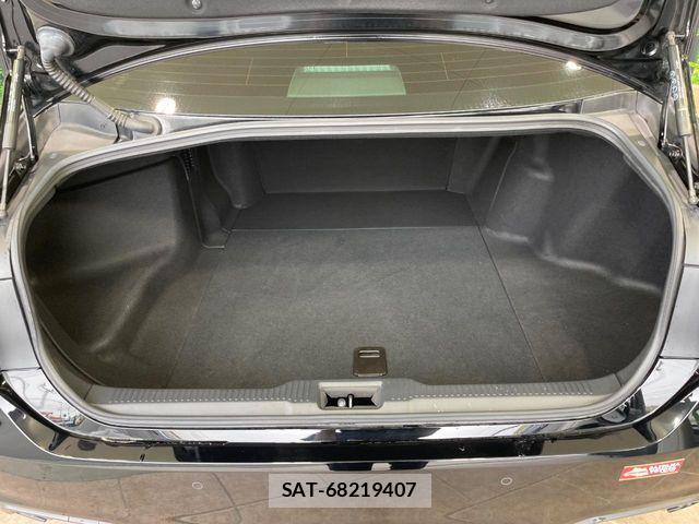 Toyota CROWN SEDAN 2022-03 8828394-9
