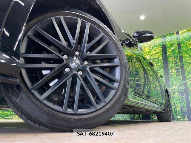 Toyota CROWN SEDAN 2022-03 8828394-12