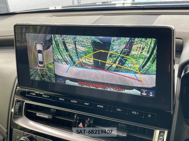 Toyota CROWN SEDAN 2022-03 8828394-3