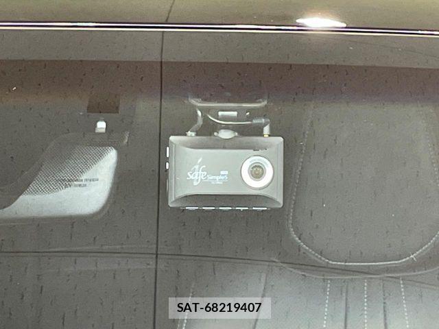 Toyota CROWN SEDAN 2022-03 8828394-6