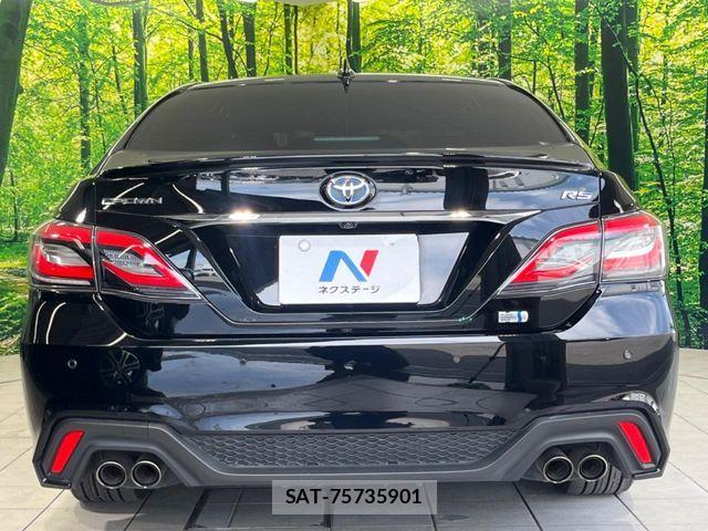 Toyota CROWN SEDAN 2018-06 8828398-14