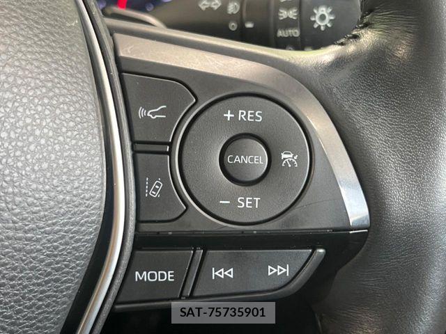 Toyota CROWN SEDAN 2018-06 8828398-6