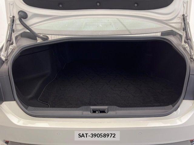 Toyota CROWN SEDAN 2020-05 8828397-14