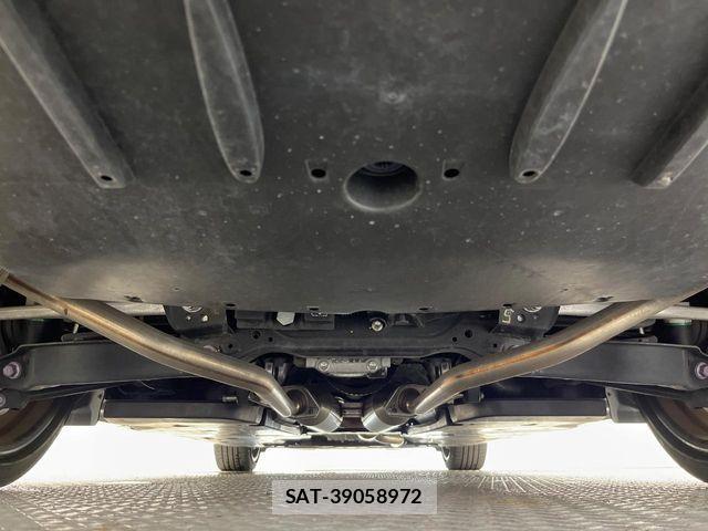 Toyota CROWN SEDAN 2020-05 8828397-18