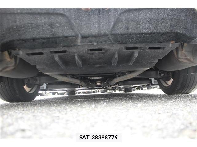 Toyota CROWN SEDAN 2021-11 8828413-16