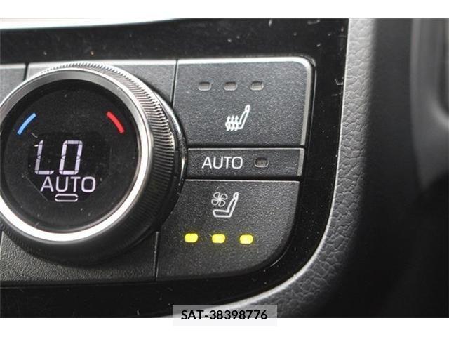 Toyota CROWN SEDAN 2021-11 8828413-3