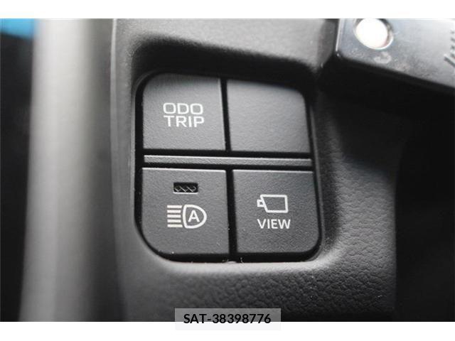 Toyota CROWN SEDAN 2021-11 8828413-6