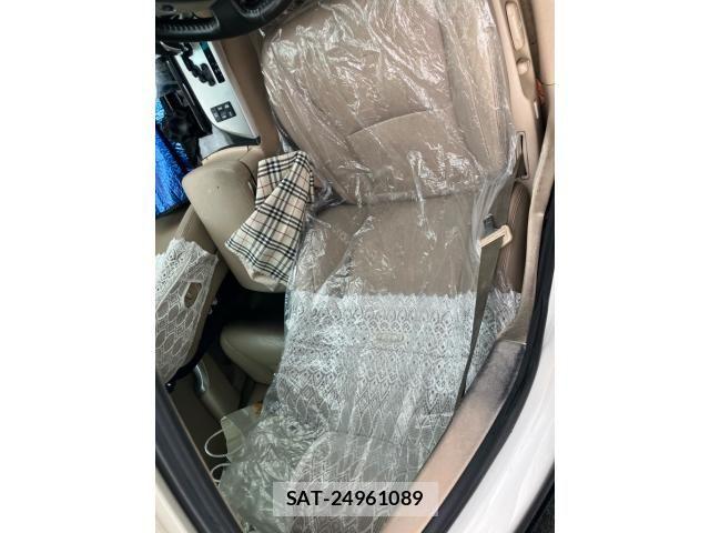 Toyota CROWN SEDAN 2010-03 8828431-11
