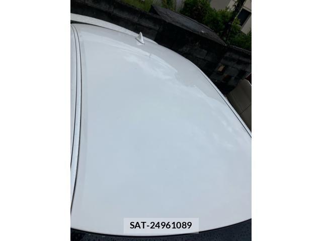 Toyota CROWN SEDAN 2010-03 8828431-4