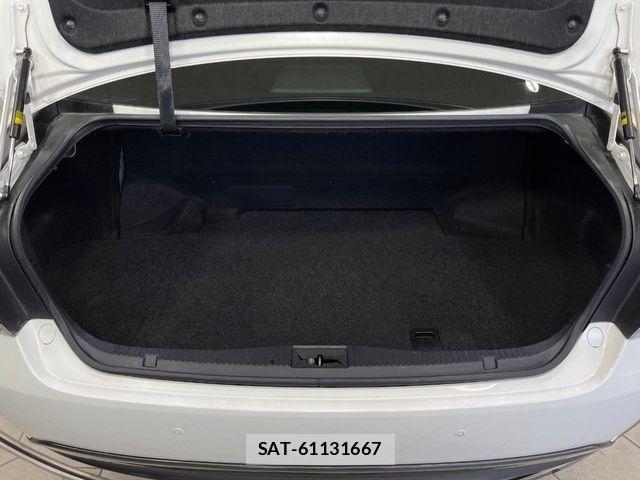 Toyota CROWN SEDAN 2013-03 8828419-9