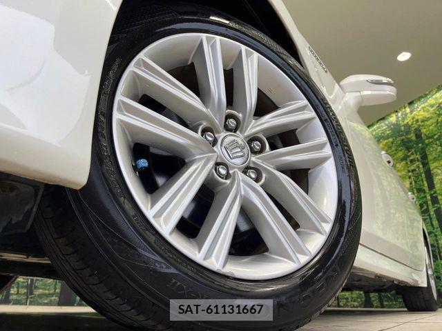 Toyota CROWN SEDAN 2013-03 8828419-12