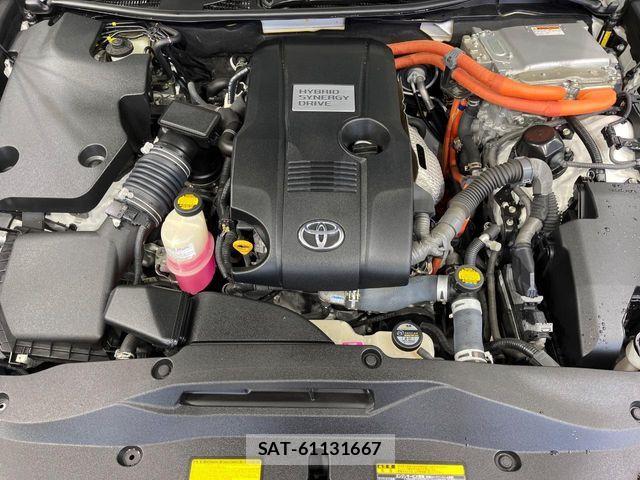 Toyota CROWN SEDAN 2013-03 8828419-17