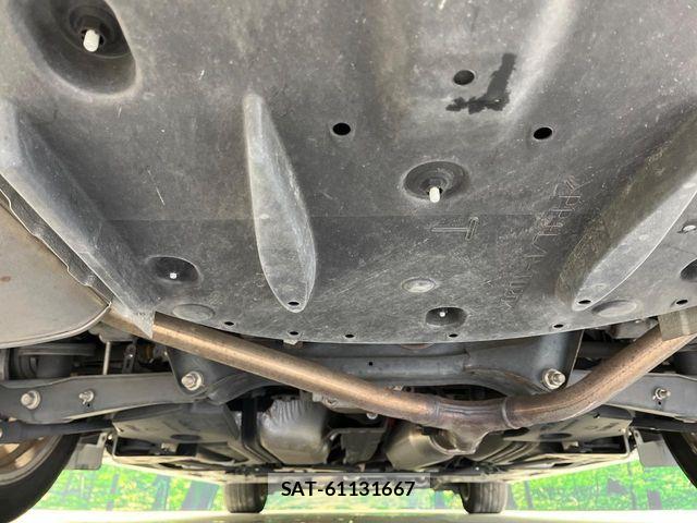 Toyota CROWN SEDAN 2013-03 8828419-18