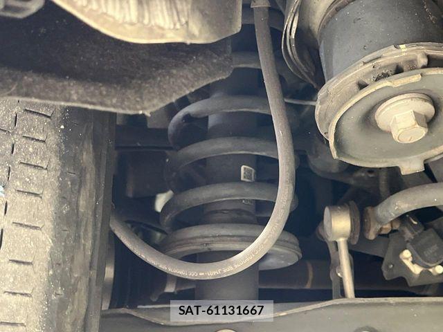 Toyota CROWN SEDAN 2013-03 8828419-19