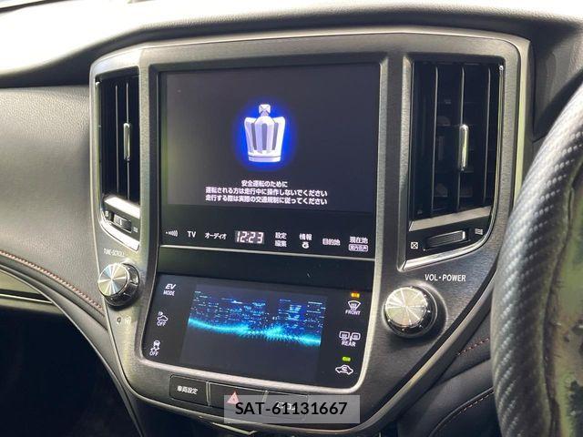 Toyota CROWN SEDAN 2013-03 8828419-2