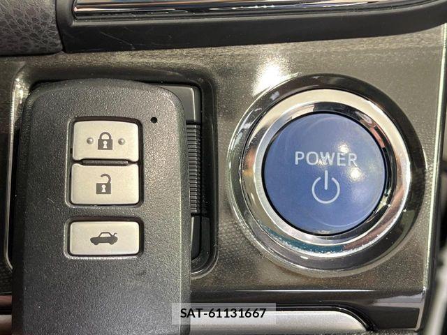 Toyota CROWN SEDAN 2013-03 8828419-5