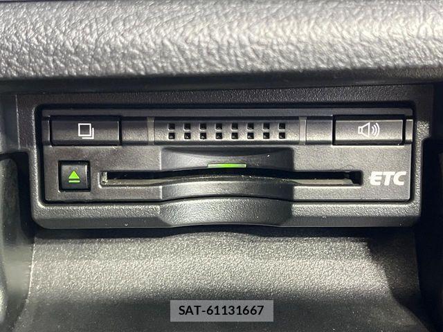 Toyota CROWN SEDAN 2013-03 8828419-6