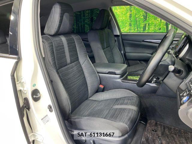 Toyota CROWN SEDAN 2013-03 8828419-7