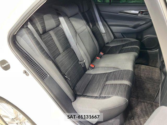 Toyota CROWN SEDAN 2013-03 8828419-8
