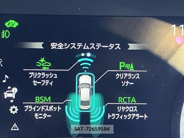 Toyota CROWN SEDAN 2019-06 8828403-10