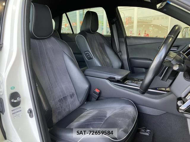 Toyota CROWN SEDAN 2019-06 8828403-19