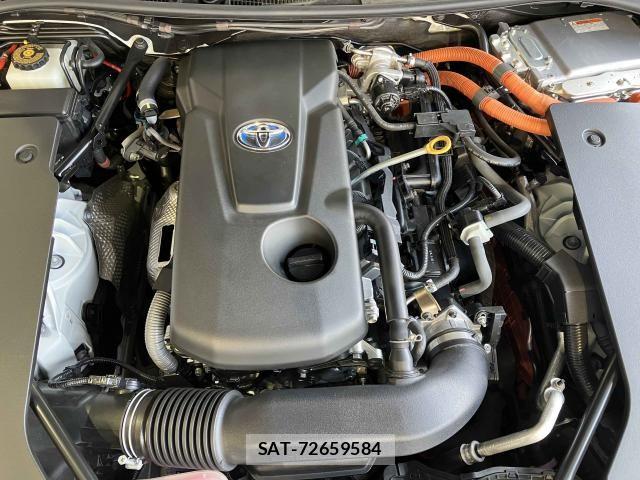 Toyota CROWN SEDAN 2019-06 8828403-22